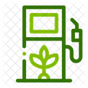 Cut Icon