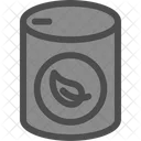 Eco Fuel  Icon