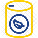 Eco Fuel  Icon