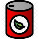 Eco Fuel Eco Fuel Icon