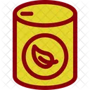 Eco Fuel  Icon
