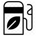 Essential Icon