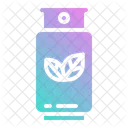 Eco Gas  Icon