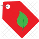 Eco Guarantee  Icon