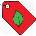 Eco Guarantee  Icon