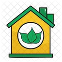 Document Paper Format Icon