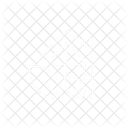 Eco house  Icon
