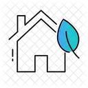 Artboard Icon