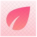 Eco Icon