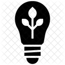 Eco  Icon