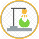 Eco  Icon