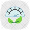 Eco  Icon