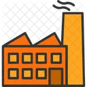 Eco  Icon