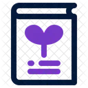 Eco  Icon