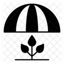 Eco Insurrance Symbol