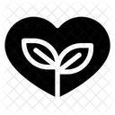 Ecology Eco Nature Icon