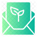 Mail Email Envelope Icon