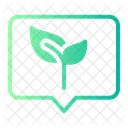 Message Chat Conversation Icon