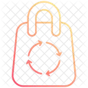 Eco Pack  Icon