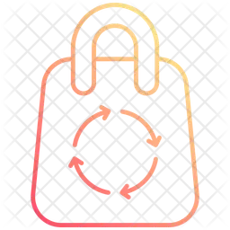 Eco Pack  Icon