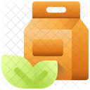 Kobai Package Icon
