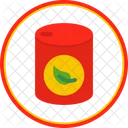 Eco Plug  Icon
