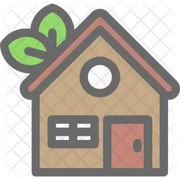 Eco Pump  Icon