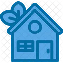 Eco Pump  Icon