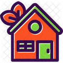 Eco Pump  Icon