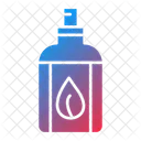 Eco Spray  Icon
