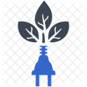 Eco system  Icon