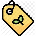 Mother Earth Day Ecology Icon