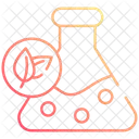 Eco testing  Icon