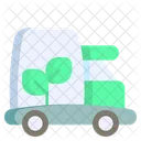 Transportation Transport Vehicle Symbol