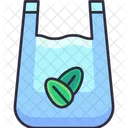 Ecobag  Icon