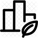 Ecografia Ecografia Grafica Icono