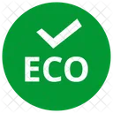 Ecologia  Icon