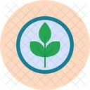 Ecologia  Icon