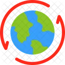 Ecologic  Icon