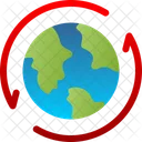 Ecologic  Icon