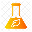 Ecological Experiment  Icon
