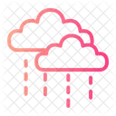 Ecological Experiment  Icon