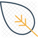 Ecological Ecology Environment Icon