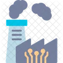 Ecological  Icon