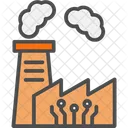 Ecological  Icon