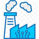 Ecological  Icon