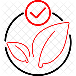 Ecological  Icon