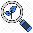 Ecological Research  Icon