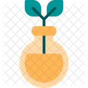 Ecological Research  Icon