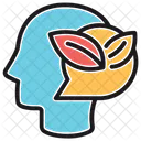 Ecological Thinking  Icon